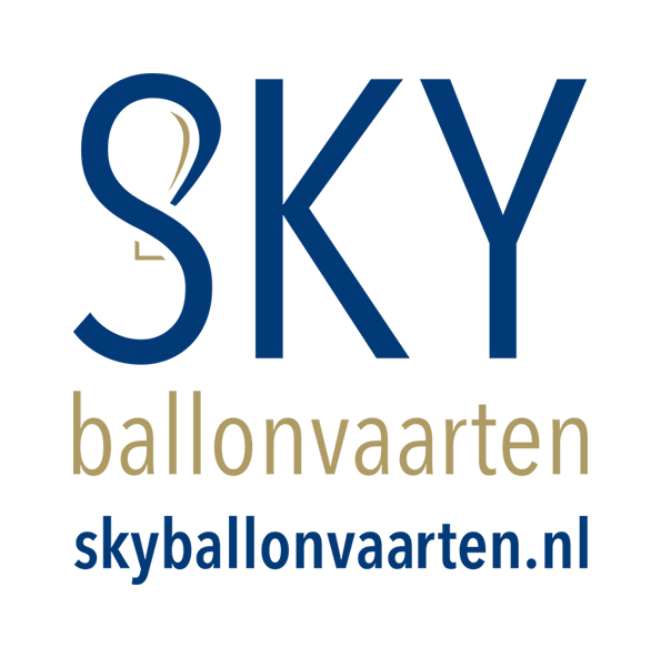 Sky ballonvaarten