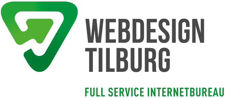 WebdesignTilburg